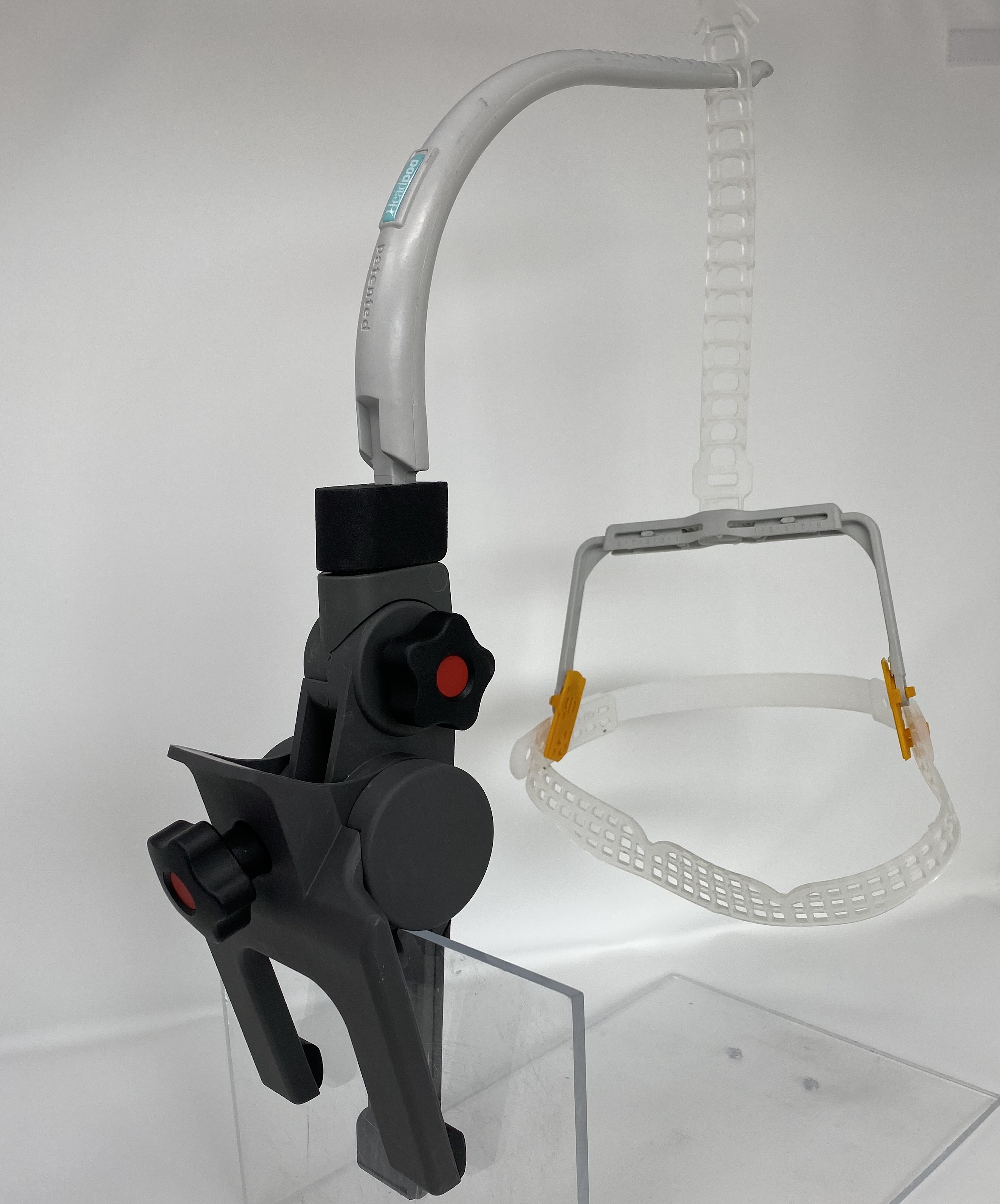 Headpod Active Kit